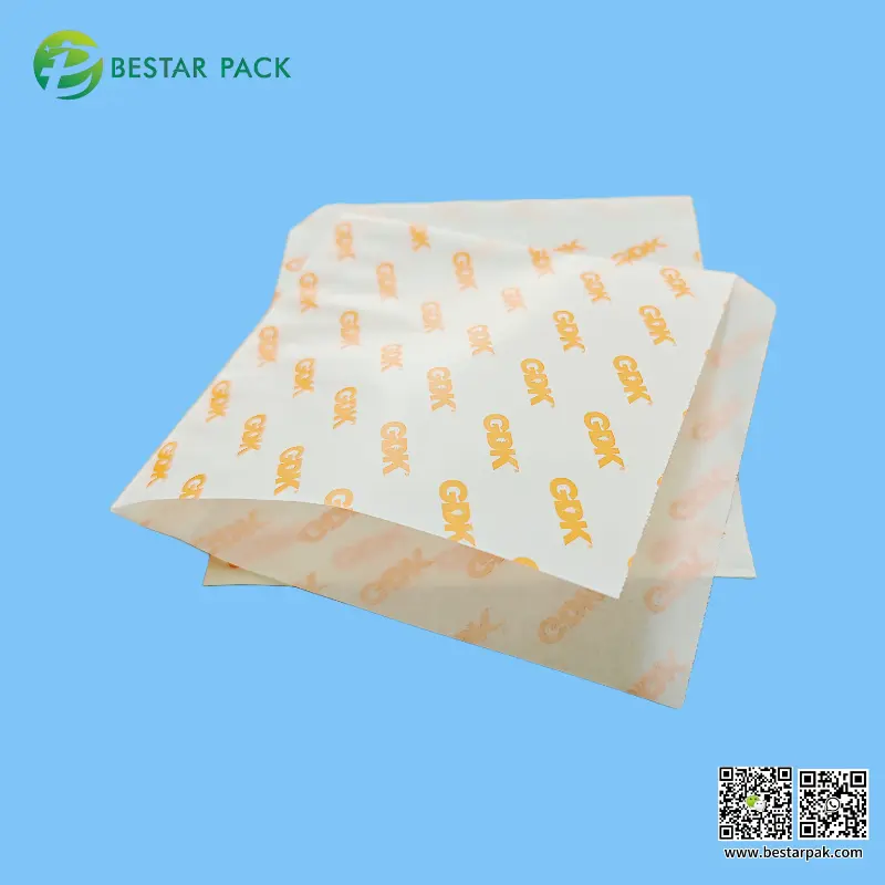 Сандвичҳои фармоишии Premium Kebab Pouch